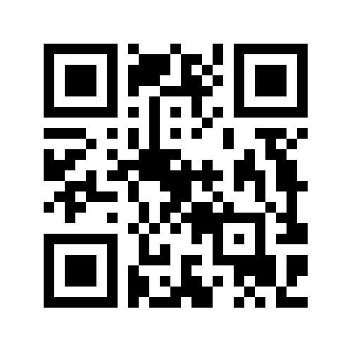 Scan to try Klickrr Kapture